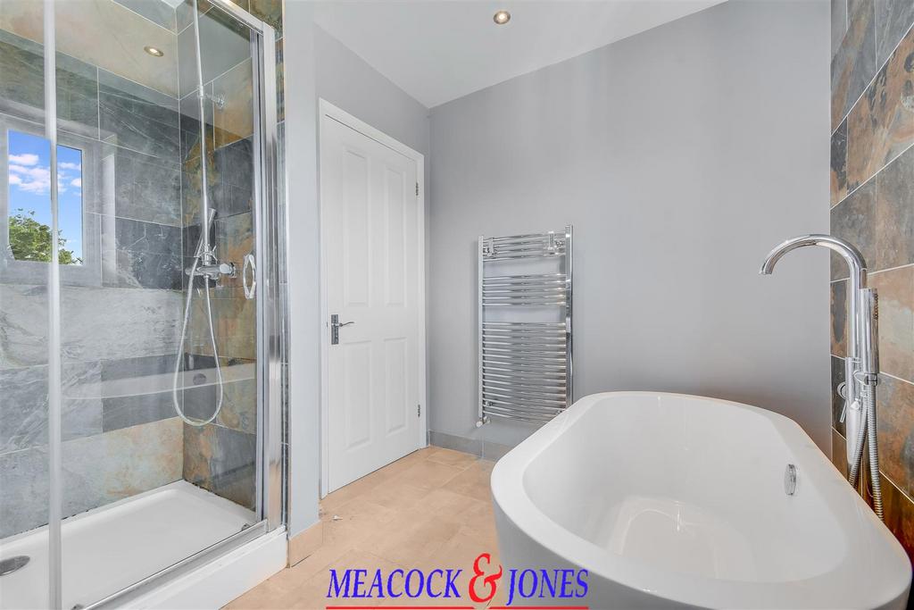 DSC 0777-DSC 0781.jpg