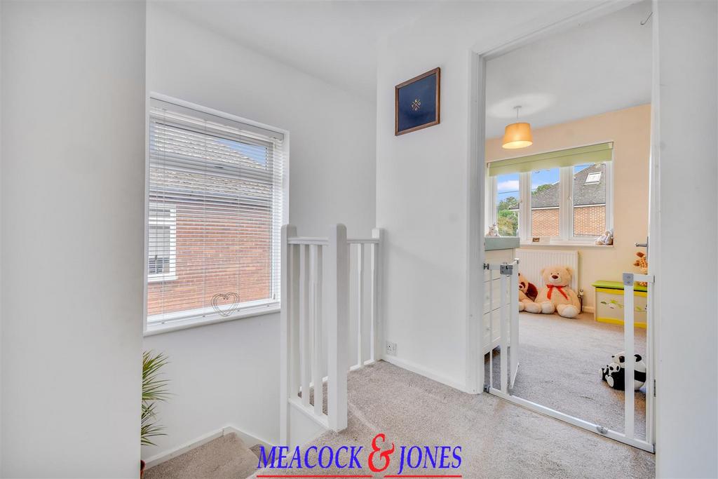 DSC 0827-DSC 0831.jpg