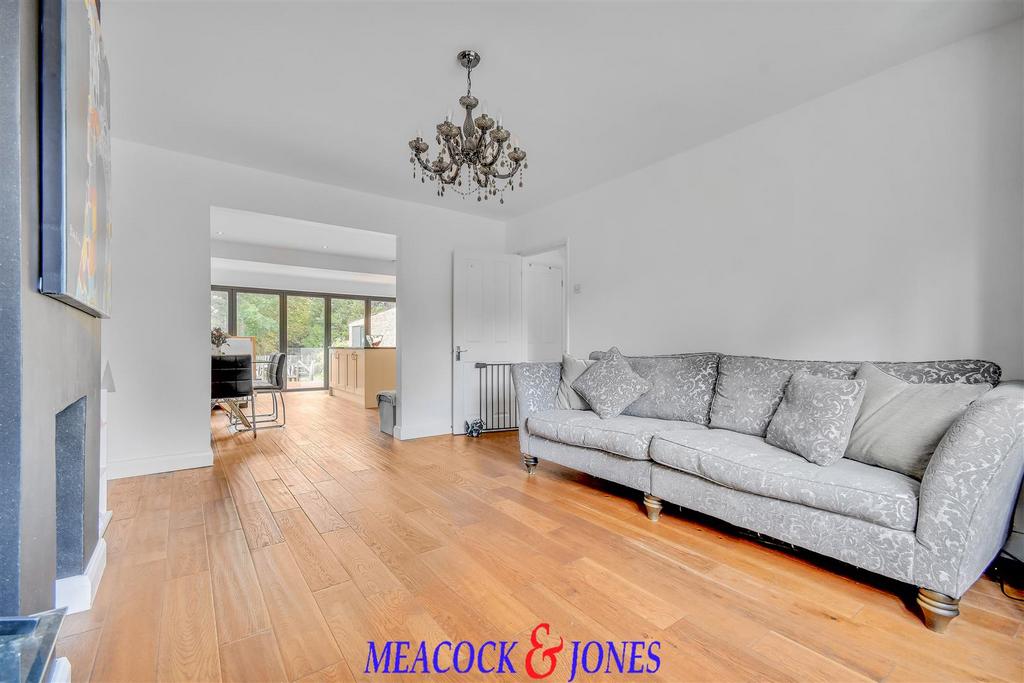 DSC 0897-DSC 0901.jpg