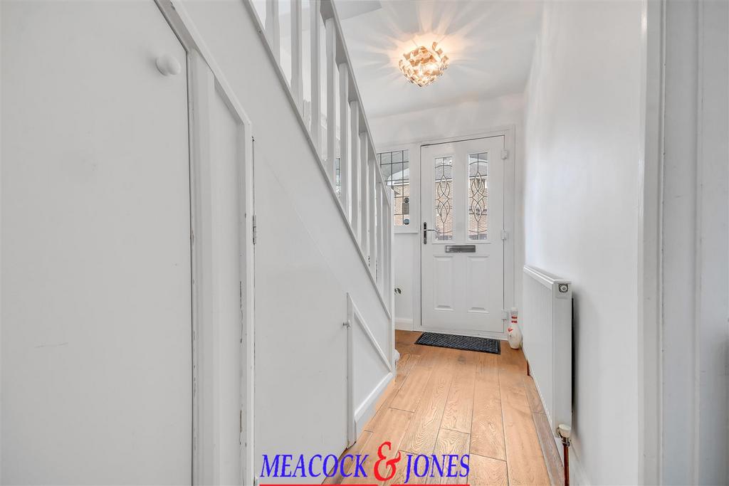 DSC 0872-DSC 0876.jpg