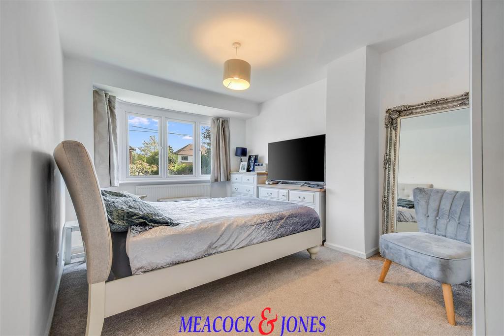 DSC 0682-DSC 0686.jpg