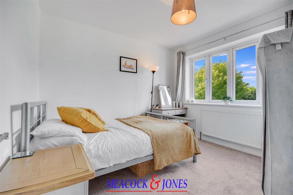 DSC 0802-DSC 0806.jpg