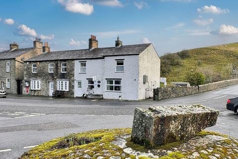 Bridge Cottage, Bainbridge