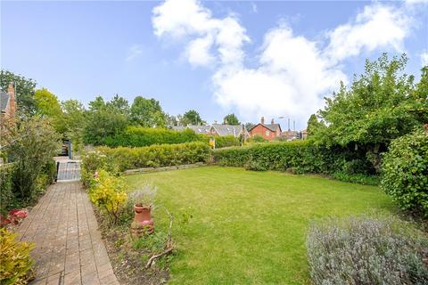 undefined, Harrogate Road, Huby, Leeds, North Yorkshire