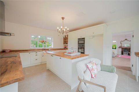 undefined, Harrogate Road, Huby, Leeds, North Yorkshire