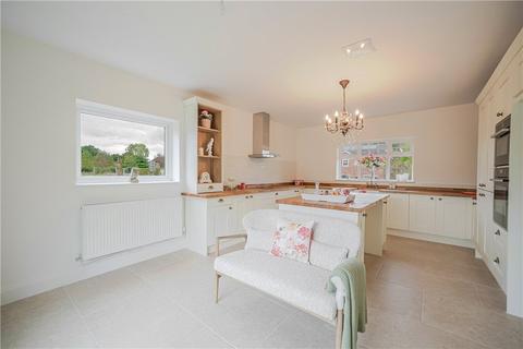 undefined, Harrogate Road, Huby, Leeds, North Yorkshire