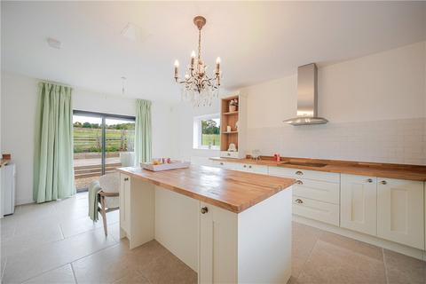 undefined, Harrogate Road, Huby, Leeds, North Yorkshire