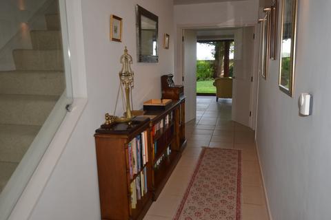 undefined, Normanton, Oakham, LE15