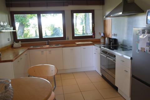 undefined, Normanton, Oakham, LE15
