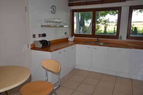 undefined, Normanton, Oakham, LE15