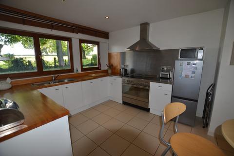 undefined, Normanton, Oakham, LE15