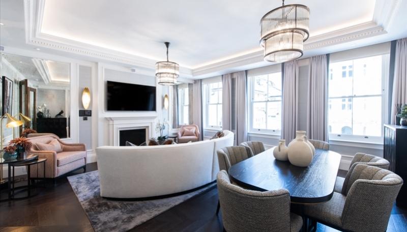 Lg p6188 638376491601322188