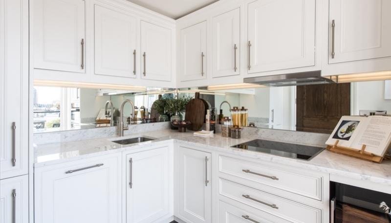 Lg p6188 638376493433634228