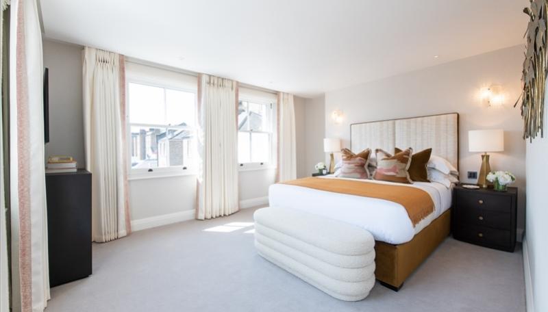 Lg p6188 638376492728201742