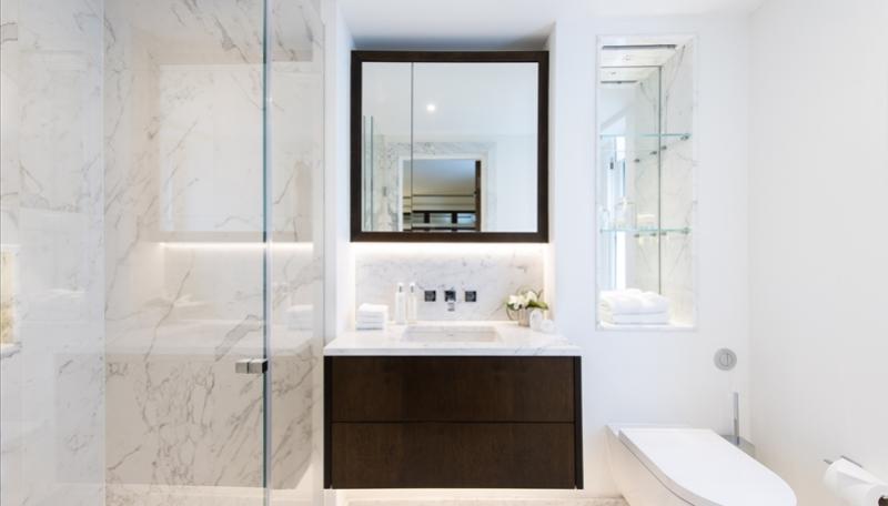 Lg p6188 638376492304193420