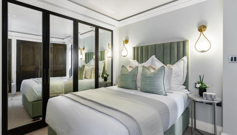 Lg p6188 638376492111927368