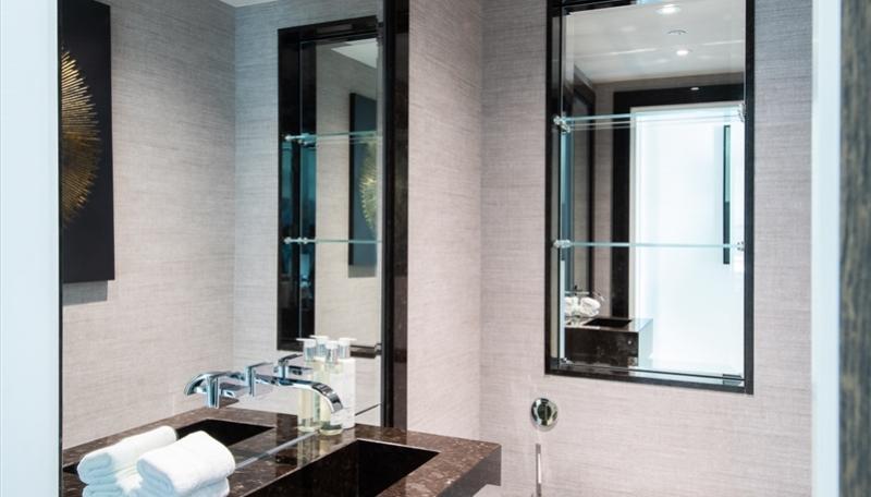 Lg p6188 638376492939231722