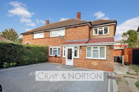 House share to rent, Calley Down Crescent, New Addington, CR0