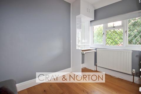 House share to rent, Calley Down Crescent, New Addington, CR0