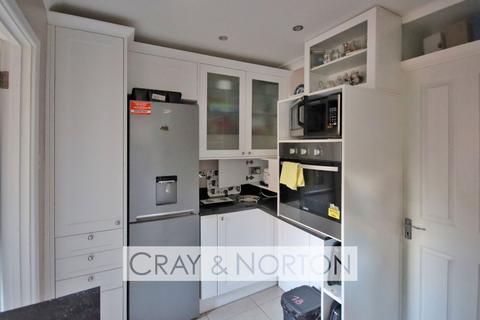 House share to rent, Calley Down Crescent, New Addington, CR0