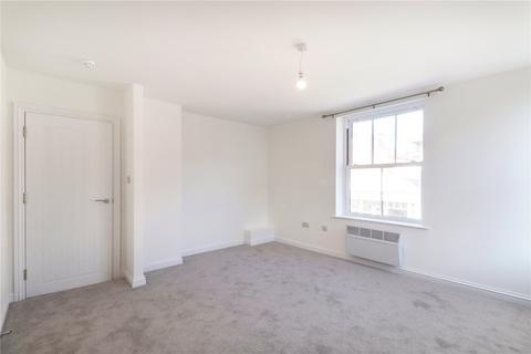 undefined, High Street, Heathfield, TN21