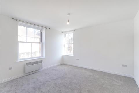 undefined, High Street, Heathfield, TN21