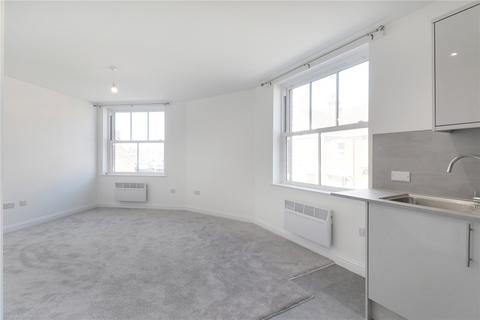undefined, High Street, Heathfield, TN21
