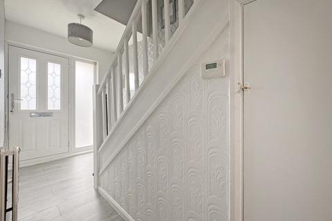undefined, Shaw Grove, Hartlepool, TS25 4