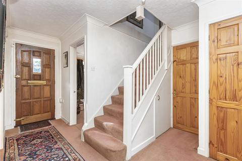 5 bedroom detached house for sale, West Road, Saffron Walden CB11