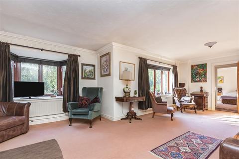 5 bedroom detached house for sale, West Road, Saffron Walden CB11