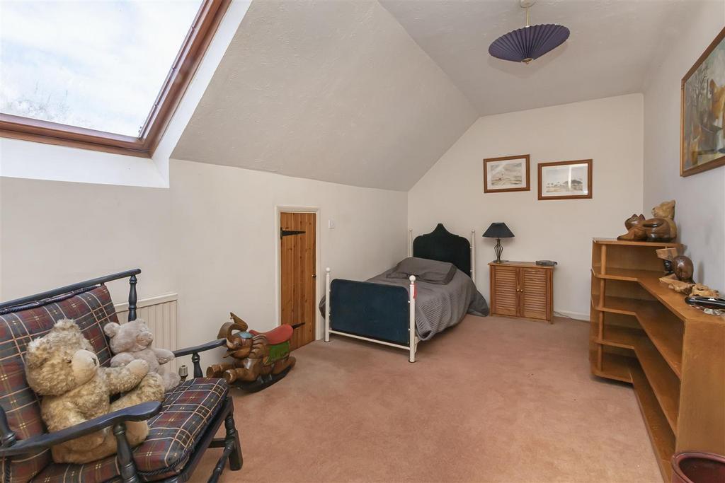 20 64555.jpg