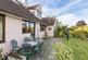 Additional image 21 of West Road, Saffron Walden CB11