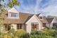 Additional image 25 of West Road, Saffron Walden CB11