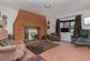 Additional image 6 of West Road, Saffron Walden CB11