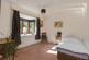 Additional image 14 of West Road, Saffron Walden CB11