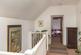 Additional image 15 of West Road, Saffron Walden CB11