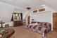 Additional image 16 of West Road, Saffron Walden CB11