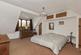 Additional image 18 of West Road, Saffron Walden CB11