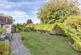 Additional image 20 of West Road, Saffron Walden CB11