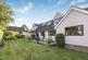 Additional image 22 of West Road, Saffron Walden CB11