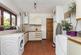 Additional image 9 of West Road, Saffron Walden CB11