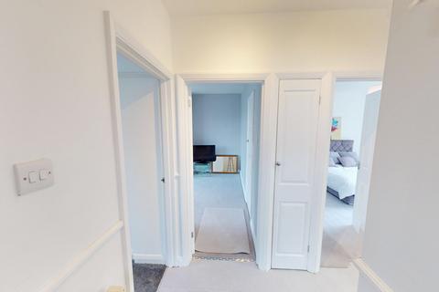 2 bedroom bungalow for sale, Boscombe Avenue, grays, RM17