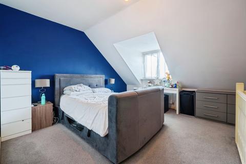 3 bedroom terraced house for sale, Oswestry Street, Merseyside L5