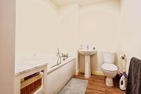 3 bedroom terraced house for sale, Oswestry Street, Merseyside L5