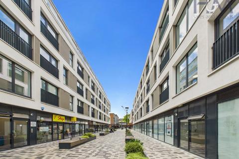undefined, Boston House, Park Place, Stevenage, Hertfordshire, SG1 1AY