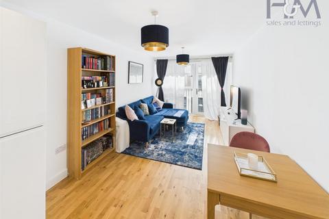 undefined, Boston House, Park Place, Stevenage, Hertfordshire, SG1 1AY