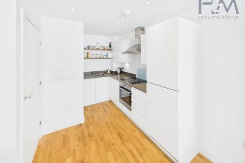 undefined, Boston House, Park Place, Stevenage, Hertfordshire, SG1 1AY