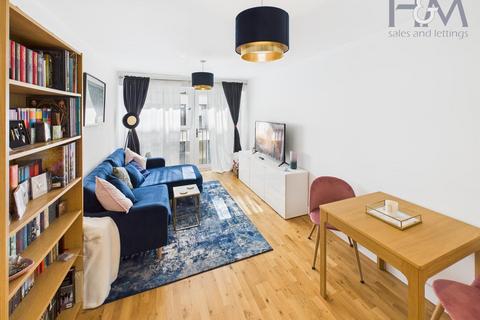 undefined, Boston House, Park Place, Stevenage, Hertfordshire, SG1 1AY