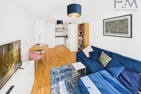 undefined, Boston House, Park Place, Stevenage, Hertfordshire, SG1 1AY