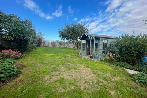 undefined, Paynes Meadow, Whitminster, Gloucester